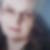Profilbild von Marlis Friedrich