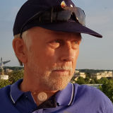 Profilfoto von Wolfgang Greiner