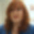 Profilbild von Carolin Nestola