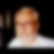 Profilbild von Dr. Torsten Schmidt-Branden