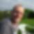 Profilbild von Thomas Lemke