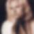 Profilbild von Tina Rebentisch
