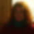 Profilbild von Dagmar Neumann