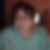 Profilbild von Kornelia Pesch