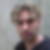 Profilbild von Kaan Sevinc