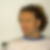 Profilbild von Frank Roth