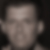 Profilbild von Bülent Mustafa Oglu