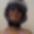 Profilbild von Britta Bernt