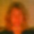 Profilbild von Marion Jäger