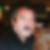 Profilbild von Gunter Horn