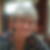 Profilbild von Gisela Bauer