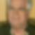 Profilbild von Roland Knörlein Muskat