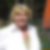 Profilbild von Irene Staecker