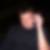 Profilbild von Michael Thome