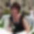 Profilbild von Sybille Wank