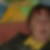 Profilbild von Jessy Kindt