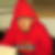 Profilbild von Manuel Opel
