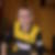 Profilbild von Reiner Flues
