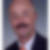 Profilbild von Bernd Lindner