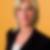 Profilbild von Andrea Gruschwitz