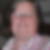 Profilbild von Evelin Moser