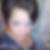 Profilbild von Sabine Rieger