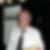 Profilbild von Rolf Hemmerich
