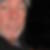 Profilbild von Juergen Rendelmann