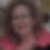 Profilbild von Barbara Lausch