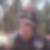 Profilbild von Andreas Henker