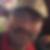 Profilbild von Frank Schroeder
