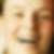 Profilbild von Claudia Lachenauer