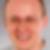 Profilbild von Marko Ahlgrimm