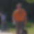 Profilbild von Andreas Leese