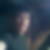 Profilbild von Anton Distler