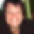 Profilbild von Sandra Loeffler