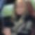 Profilbild von Stephanie Rath