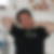 Profilbild von Michael Majewski