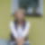 Profilbild von Annett Luhn