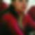 Profilbild von Jasmin Peking