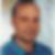 Profilbild von Michael Schäfer