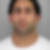 Profilbild von Tobias Becker