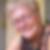 Profilbild von Jutta Ratschinske