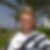 Profilbild von Niklaas Wolters