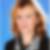Profilbild von Katrin Mende