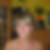 Profilbild von Mandy Ladwig