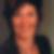 Profilbild von Ricarda Körper