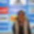 Profilbild von Medy Angelika Kempa