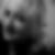 Profilbild von Swetlana Widemann