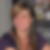 Profilbild von Kati Hörnig